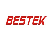 Bestek Coupons