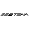 Bestena Coupons