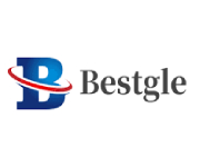 Bestgle Coupons Bestgle Coupons