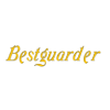 Bestguarder Coupons