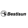 Bestisun Coupons