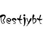 Bestjybt Coupons Bestjybt Coupons