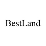 Bestland Coupons