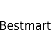 Bestmart Coupons