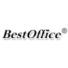 Bestoffice Coupons