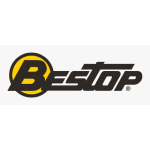 Bestop Coupons Bestop Coupons