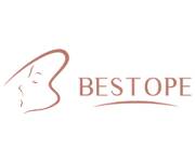 Bestope Curling Wand Coupons Bestope Curling Wand Coupons