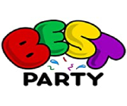Bestparty Coupons