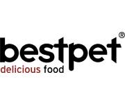 Bestpet Coupons