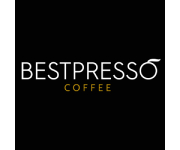 Bestpresso Coupons