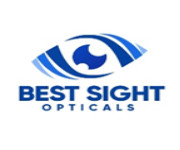 Bestsight Coupons