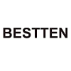 Bestten Coupons