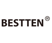 Bestten Coupons