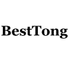 Besttong's E Shop Coupons