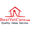 BestVetCare Coupons BestVetCare Coupons