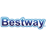 Bestway Coupons