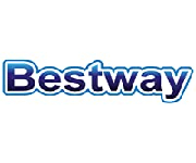 Bestway Coupons