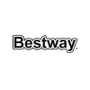 Bestway Coupons