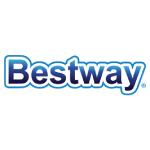 Bestway Coupons