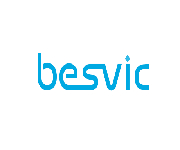 Besvic Coupons