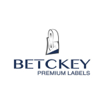 Betckey Coupons