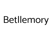 Betllemory Coupons Betllemory Coupons