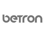 Betron Coupons Betron Coupons