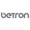 Betron Coupons