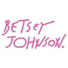 Betsey Johnson Coupons Betsey Johnson Coupons
