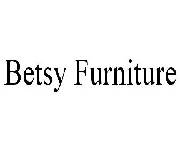 Betsy Furniture Coupons Betsy Furniture Coupons