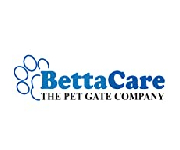 Bettacare Coupons