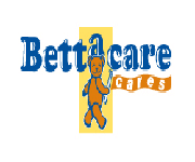 Bettacare Coupons Bettacare Coupons