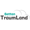 Betten Traumland Coupons