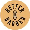 Better Barber Coupons