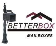 Better Box Mailboxes Coupons Better Box Mailboxes Coupons