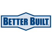 Better Built Coupons Better Built Coupons