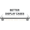 Better Display Cases Coupons Better Display Cases Coupons