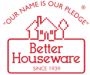 Better Houseware Coupons Better Houseware Coupons