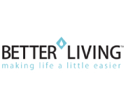 Better Living Coupons