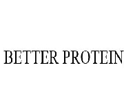 Better Protein Coupons