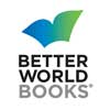 Better World Books Coupons