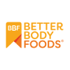 Betterbody Foods Coupons