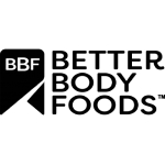 Betterbody Foods Coupons