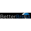 Betterbrella Coupons