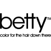 Betty Beauty Coupons Betty Beauty Coupons