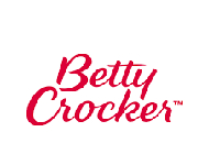 Betty Crocker Coupons