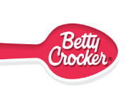 Betty Crocker Coupons