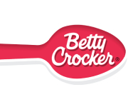 Betty Crocker Coupons