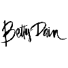 Betty Dain Coupons