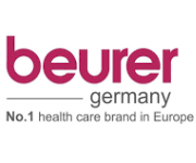 Beurer Coupons